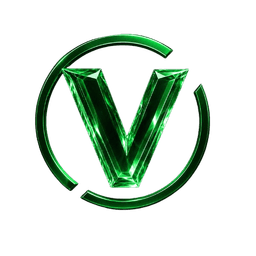 Vanqir