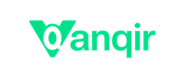 Vanqir