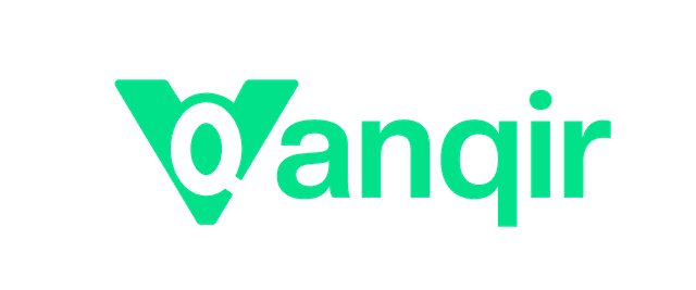 Vanqir